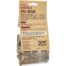 Rosewood Naturals Rabbit Apple Orchard Treat