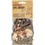 Rosewood Naturals Rabbit Apple Orchard Treat