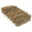 Rosewood Naturals Rabbit Luxury 7-Herb Bars
