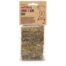 Rosewood Naturals Rabbit Luxury 7-Herb Bars