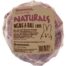 Rosewood Naturals Weave-a-Ball Rabbit Toy