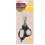 Rosewood Rabbit Deluxe Claw Trimmers