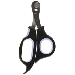 Rosewood Rabbit Deluxe Claw Trimmers