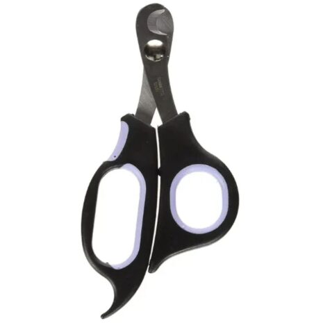 Rosewood Rabbit Deluxe Claw Trimmers