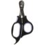 Rosewood Rabbit Deluxe Claw Trimmers