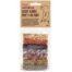 Rosewood Rabbit Fruit & Veg Bars