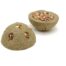 Rosewood Rabbit Treat n Gnaw Bunny Buns