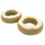 Rosewood Rabbit Treat n Gnaw Donuts