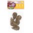 Rosewood Veggie Burst Pine Cones Rabbit Treat