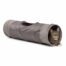 Best Friends Ilan Cat Tunnel - Grey