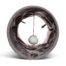 Best Friends Ilan Cat Tunnel - Grey