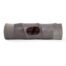 Best Friends Ilan Cat Tunnel - Grey