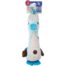 Charming Pets Absurd Burds Boobie Dog Toy