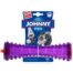 Gigwi Johnny Stick Treat Dispenser