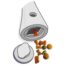 Gigwi Johnny Stick Treat Dispenser