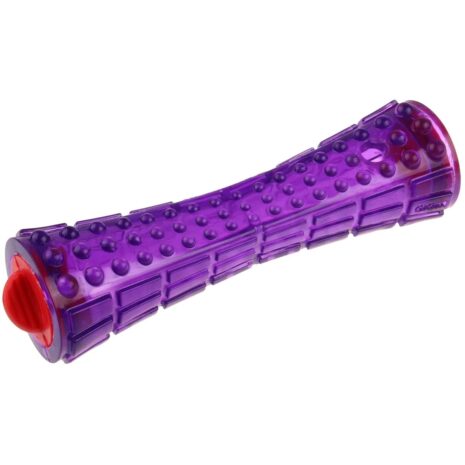 Gigwi Johnny Stick Treat Dispenser