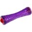 Gigwi Johnny Stick Treat Dispenser