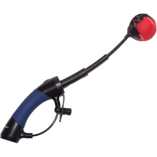 I’m Gismo Ball Thrower Attachment