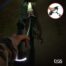 I’m Gismo Flashlight Attachment