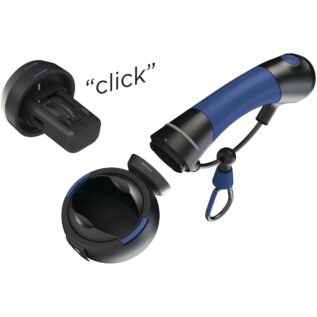 I’m Gismo Training Kit Attachment
