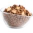 Kit Cat Chicken Cuisine Hairball Control Dry Cat Food