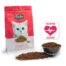 Kit Cat Classic 32 Dry Cat Food