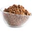 Kit Cat Classic 32 Dry Cat Food