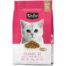 Kit Cat Classic 32 Dry Cat Food