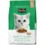 Kit Cat Fillet O' Flakes Dry Cat Food