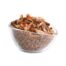 Kit Cat Fillet O' Flakes Dry Cat Food