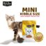 Kit Cat Kitten & Pregnant Cat Dry Cat Food