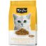 Kit Cat Kitten & Pregnant Cat Dry Cat Food