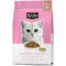 Kit Cat Mini Fish Medley Dry Cat Food