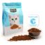 Kit Cat Ocean Urinary Care Dry Cat Food