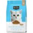 Kit Cat Ocean Urinary Care Dry Cat Food