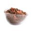 Kit Cat Signature Salmon Beautiful Hair Dry Cat Food
