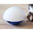 L'Chic Laser Cat Treat Toy