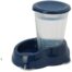 Moderna 3L Smart Sipper Water Dispenser - Blue