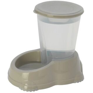 Moderna 3L Smart Sipper Water Dispenser