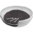 Moderna Doonut Pet Bed