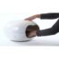 Moderna Doonut Pet Bed