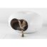Moderna Doonut Pet Bed