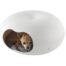 Moderna Doonut Pet Bed