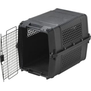 Moderna Gateway IATA Transport Carrier