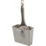 Moderna Handy Max Poop Scoop with Caddy