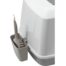 Moderna Handy Max Poop Scoop with Caddy