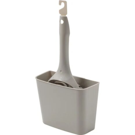 Moderna Handy Max Poop Scoop with Caddy