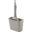 Moderna Handy Max Poop Scoop with Caddy