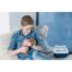 Moderna Hipster Pet Carrier