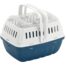 Moderna Hipster Pet Carrier